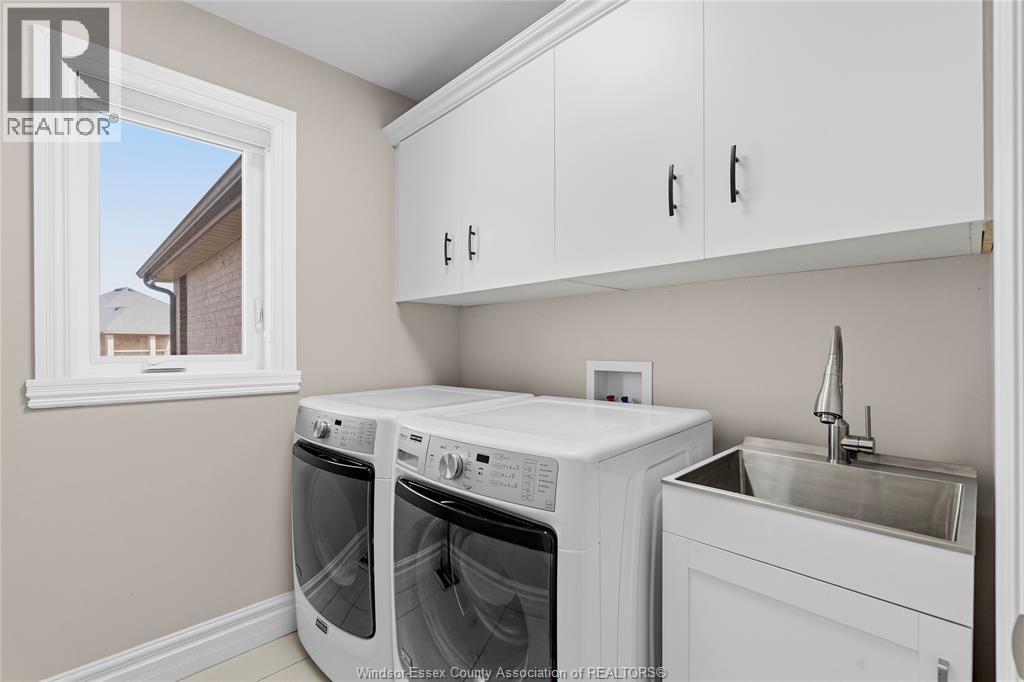 889 Lakewood, Lakeshore, Ontario  N0R 1A0 - Photo 26 - 26007127