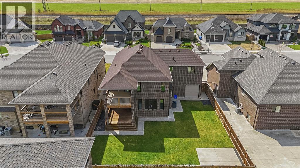 889 Lakewood, Lakeshore, Ontario  N0R 1A0 - Photo 35 - 26007127