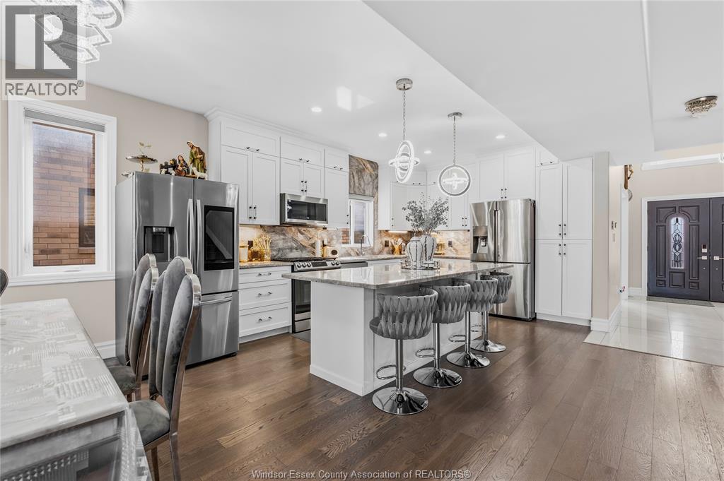 889 Lakewood, Lakeshore, Ontario  N0R 1A0 - Photo 15 - 26007127