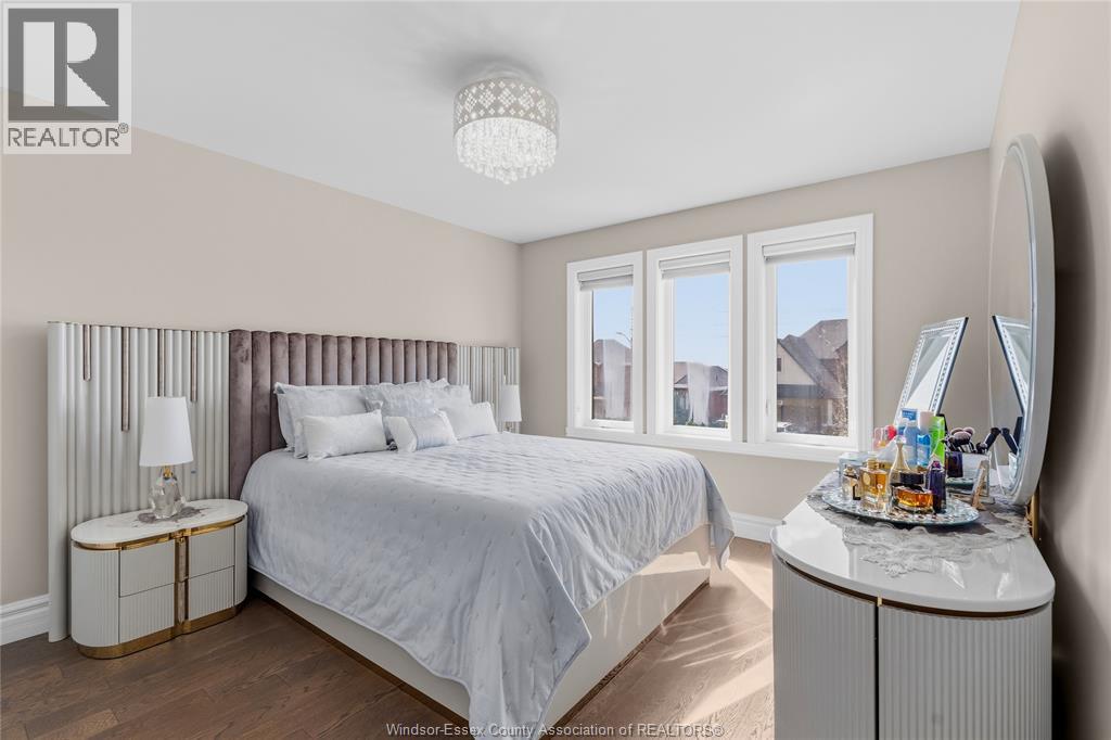 889 Lakewood, Lakeshore, Ontario  N0R 1A0 - Photo 23 - 26007127