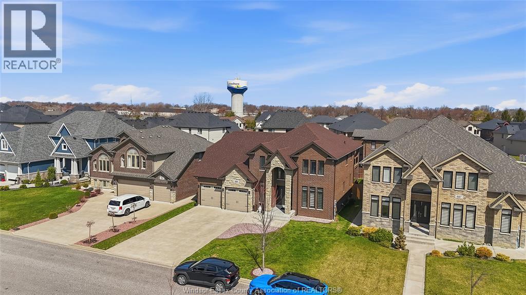 889 Lakewood, Lakeshore, Ontario  N0R 1A0 - Photo 33 - 26007127