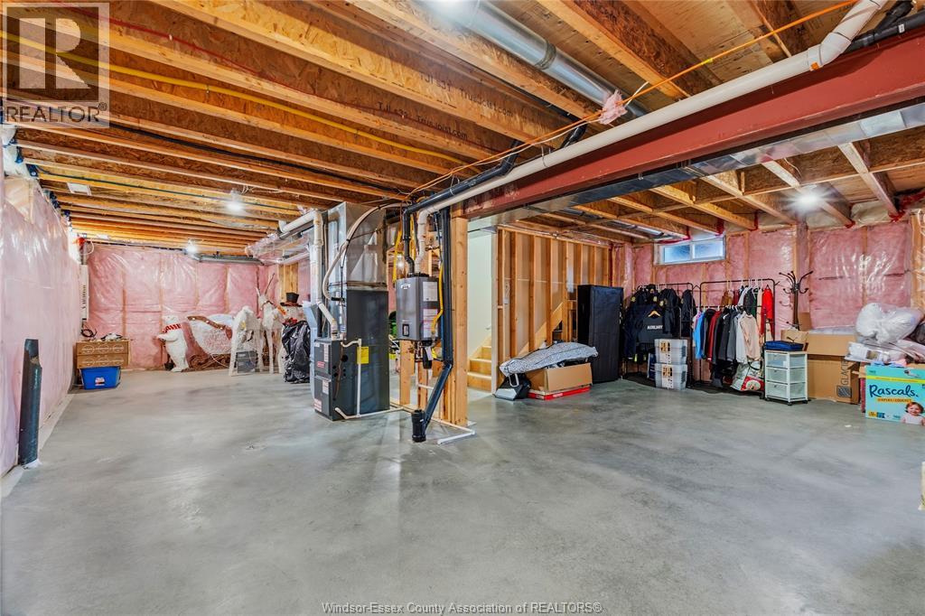 889 Lakewood, Lakeshore, Ontario  N0R 1A0 - Photo 27 - 26007127