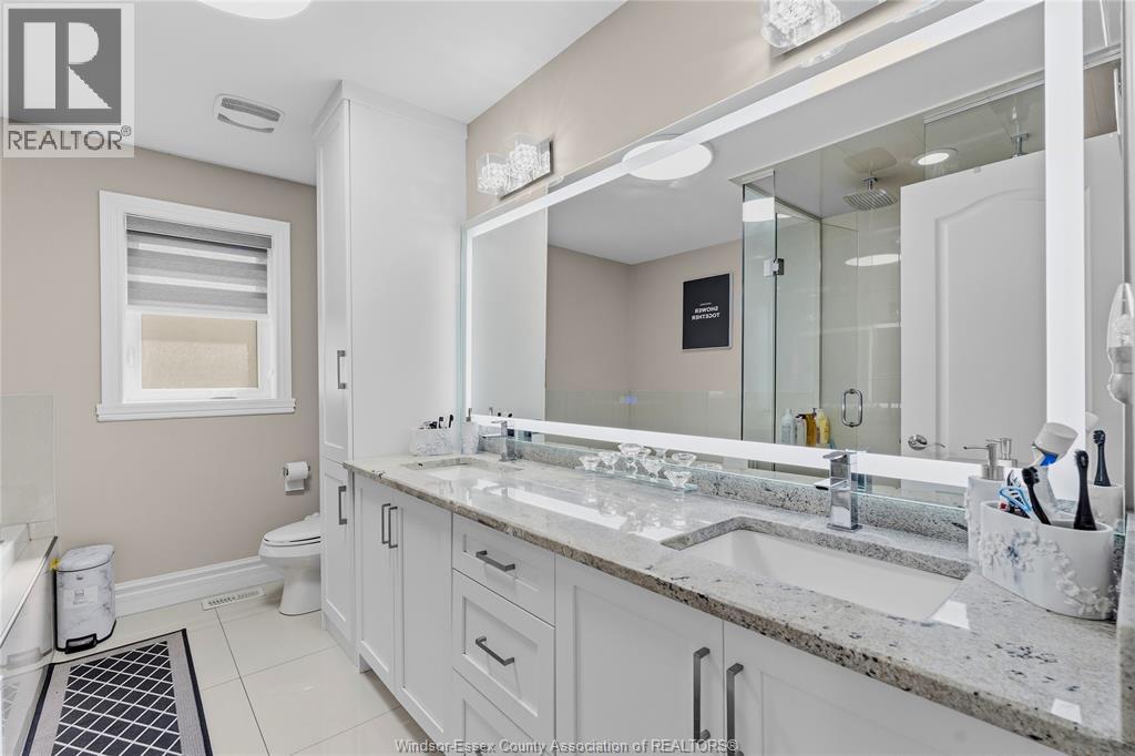 889 Lakewood, Lakeshore, Ontario  N0R 1A0 - Photo 20 - 26007127