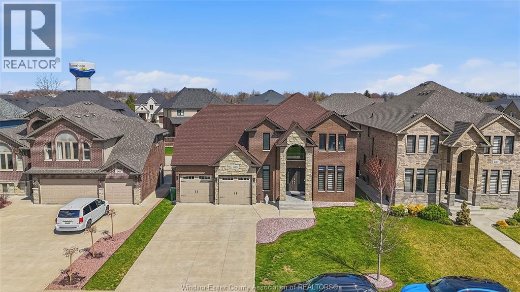 889 Lakewood, Lakeshore, Ontario  N0R 1A0 - Photo 31 - 26007127