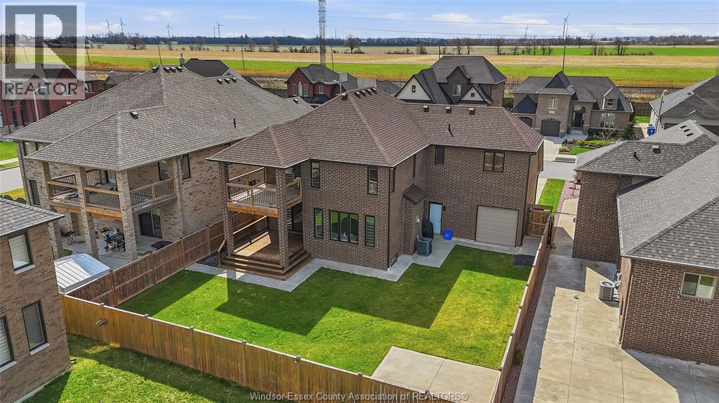 889 Lakewood, Lakeshore, Ontario  N0R 1A0 - Photo 34 - 26007127