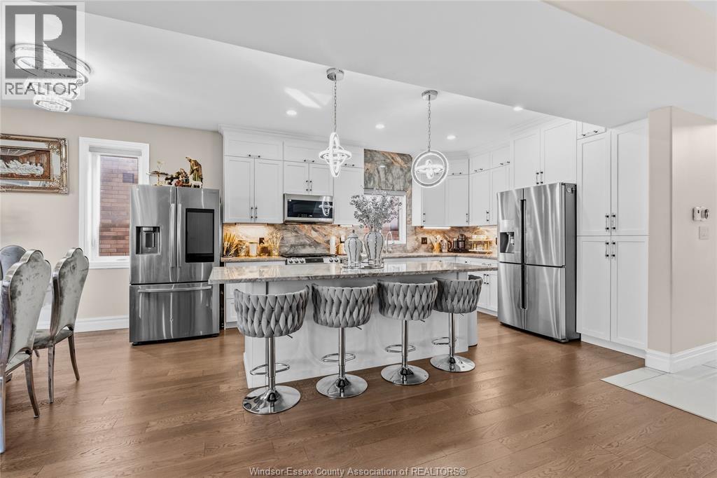 889 Lakewood, Lakeshore, Ontario  N0R 1A0 - Photo 13 - 26007127