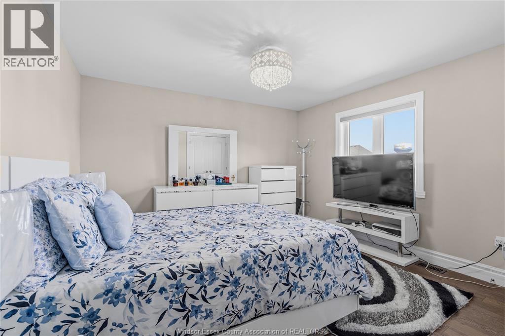 889 Lakewood, Lakeshore, Ontario  N0R 1A0 - Photo 22 - 26007127