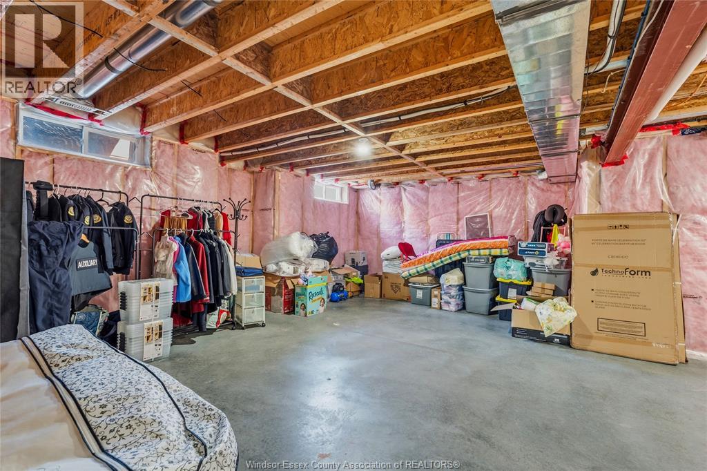 889 Lakewood, Lakeshore, Ontario  N0R 1A0 - Photo 28 - 26007127