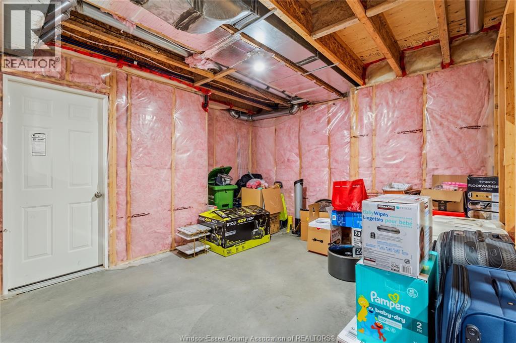 889 Lakewood, Lakeshore, Ontario  N0R 1A0 - Photo 29 - 26007127