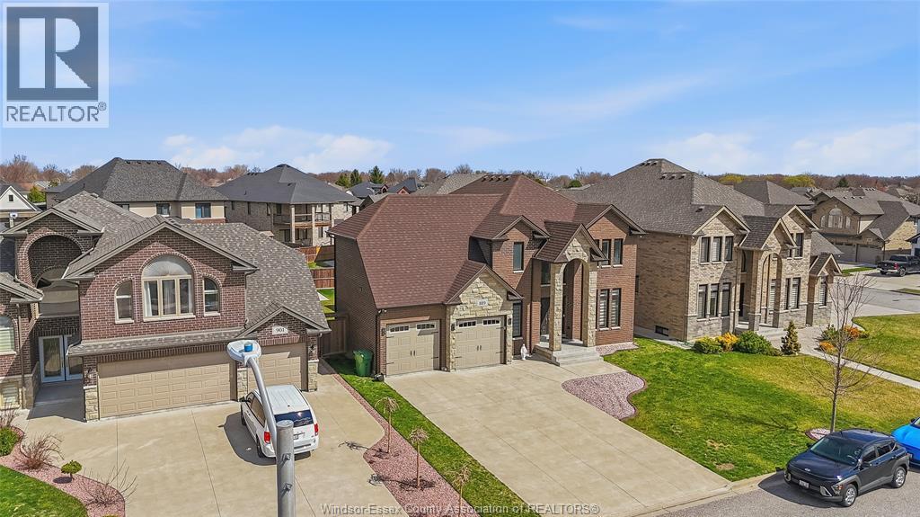 889 Lakewood, Lakeshore, Ontario  N0R 1A0 - Photo 32 - 26007127