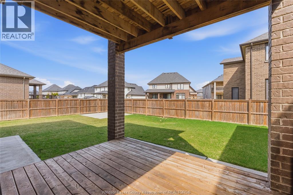 889 Lakewood, Lakeshore, Ontario  N0R 1A0 - Photo 30 - 26007127