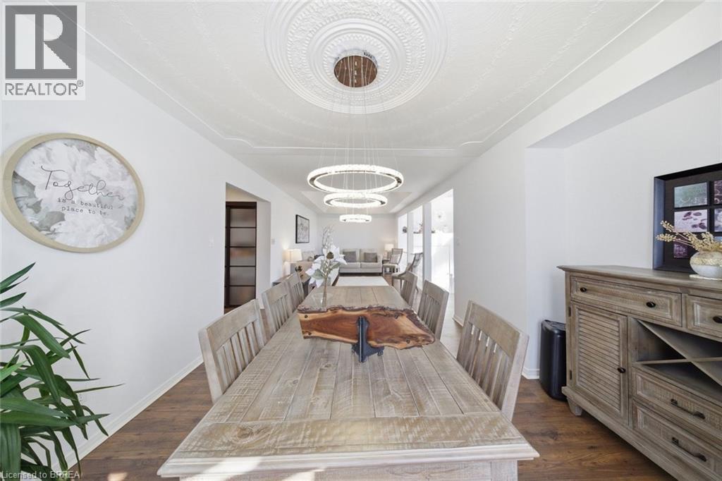 49 King William Street, St. George, Ontario  N0E 1N0 - Photo 14 - 40818637