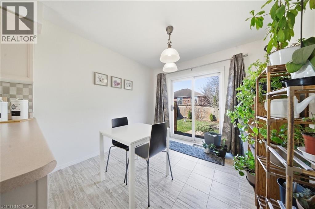 49 King William Street, St. George, Ontario  N0E 1N0 - Photo 20 - 40818637