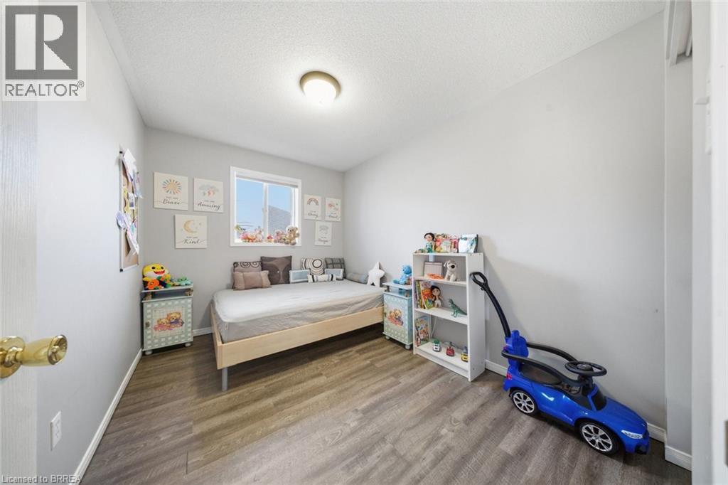 49 King William Street, St. George, Ontario  N0E 1N0 - Photo 24 - 40818637