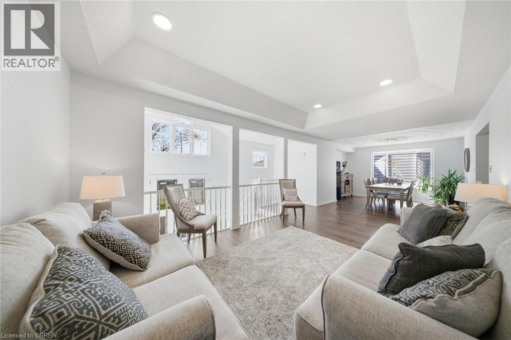 49 King William Street, St. George, Ontario  N0E 1N0 - Photo 12 - 40818637