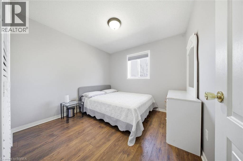 49 King William Street, St. George, Ontario  N0E 1N0 - Photo 23 - 40818637