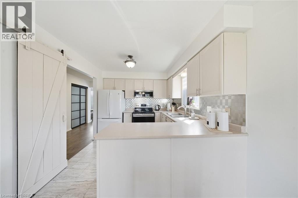 49 King William Street, St. George, Ontario  N0E 1N0 - Photo 18 - 40818637