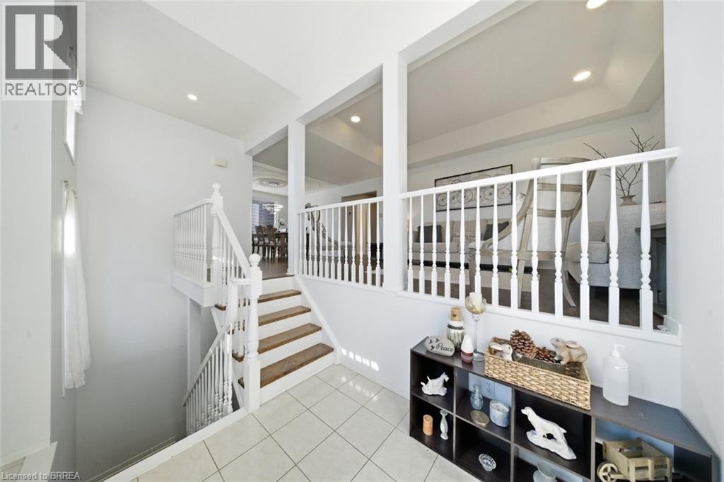 49 King William Street, St. George, Ontario  N0E 1N0 - Photo 10 - 40818637