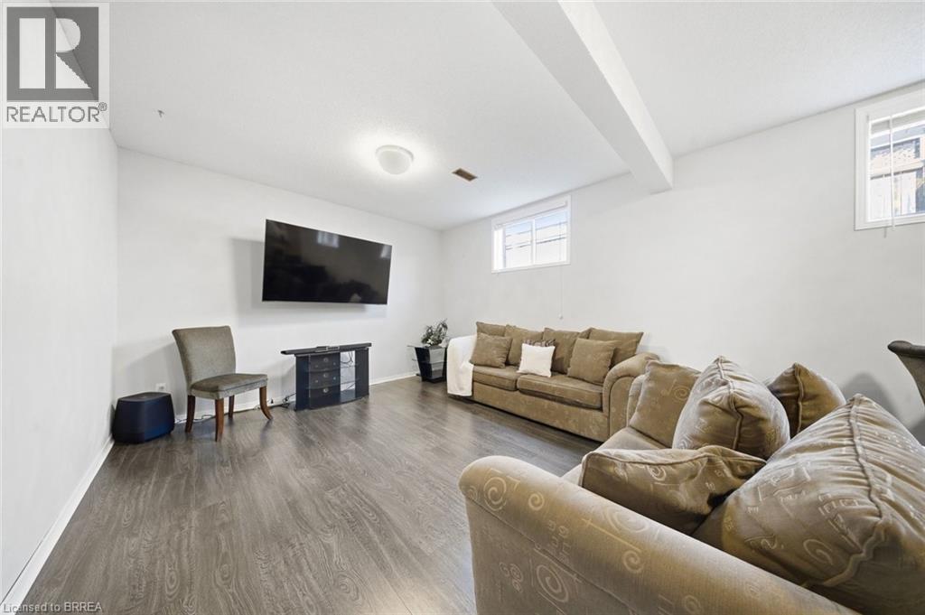 49 King William Street, St. George, Ontario  N0E 1N0 - Photo 30 - 40818637