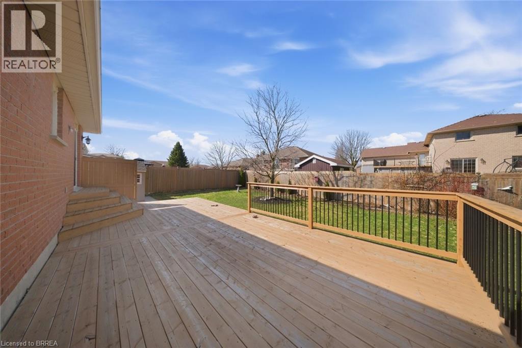 49 King William Street, St. George, Ontario  N0E 1N0 - Photo 36 - 40818637