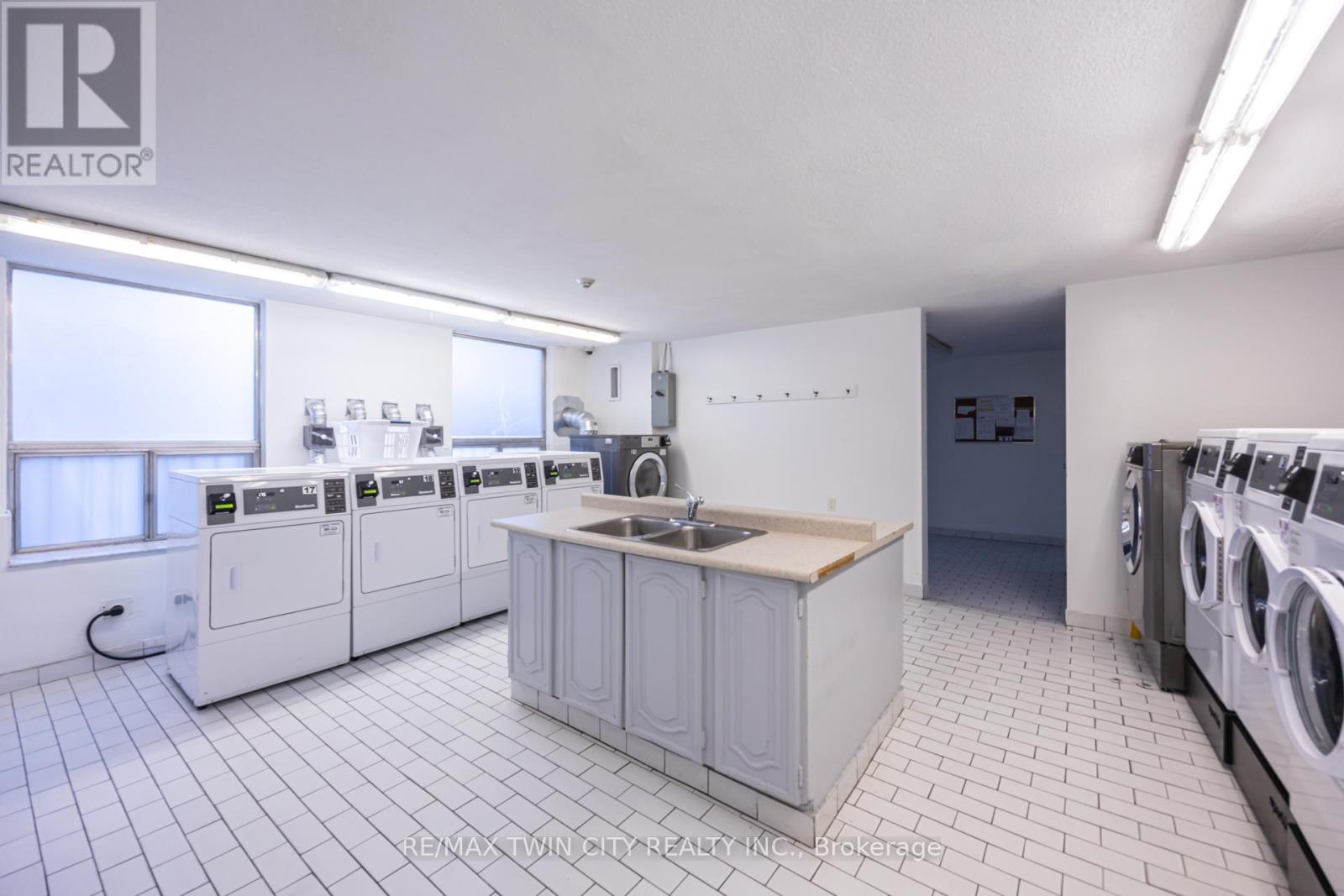 #304 - 20 Edgecliff Golfway, Toronto, Ontario  M3C 3A4 - Photo 33 - C12964600