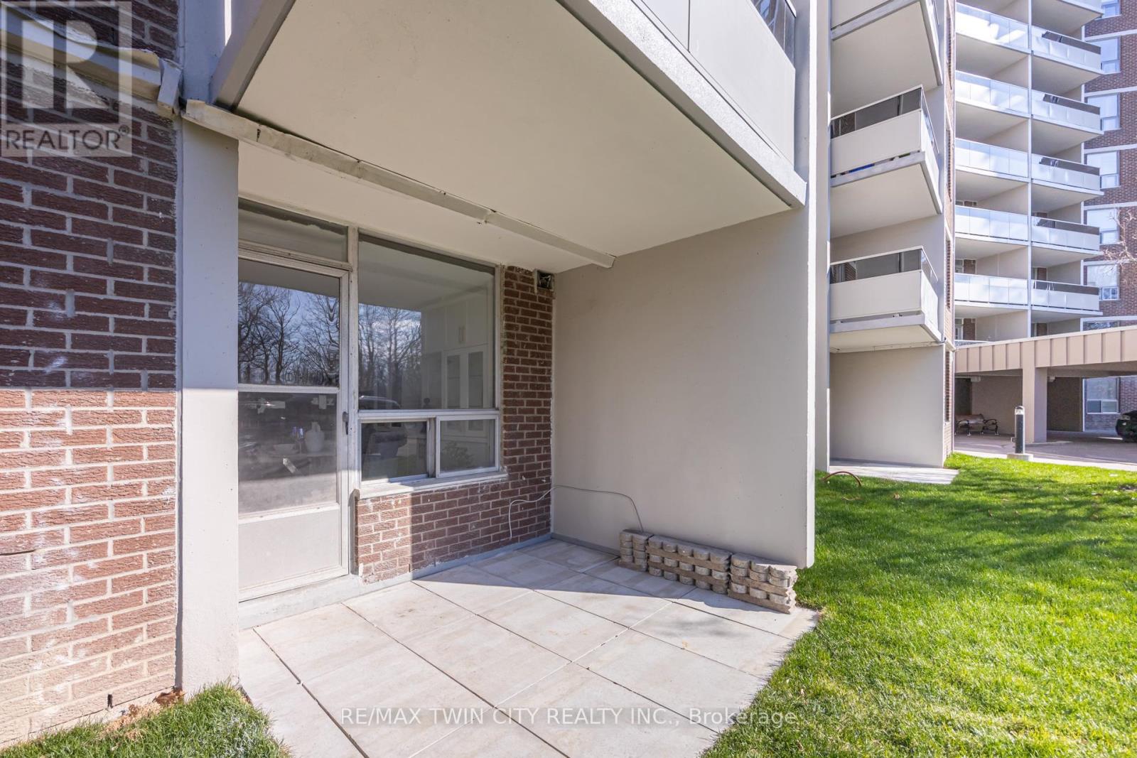 #304 - 20 Edgecliff Golfway, Toronto, Ontario  M3C 3A4 - Photo 35 - C12964600