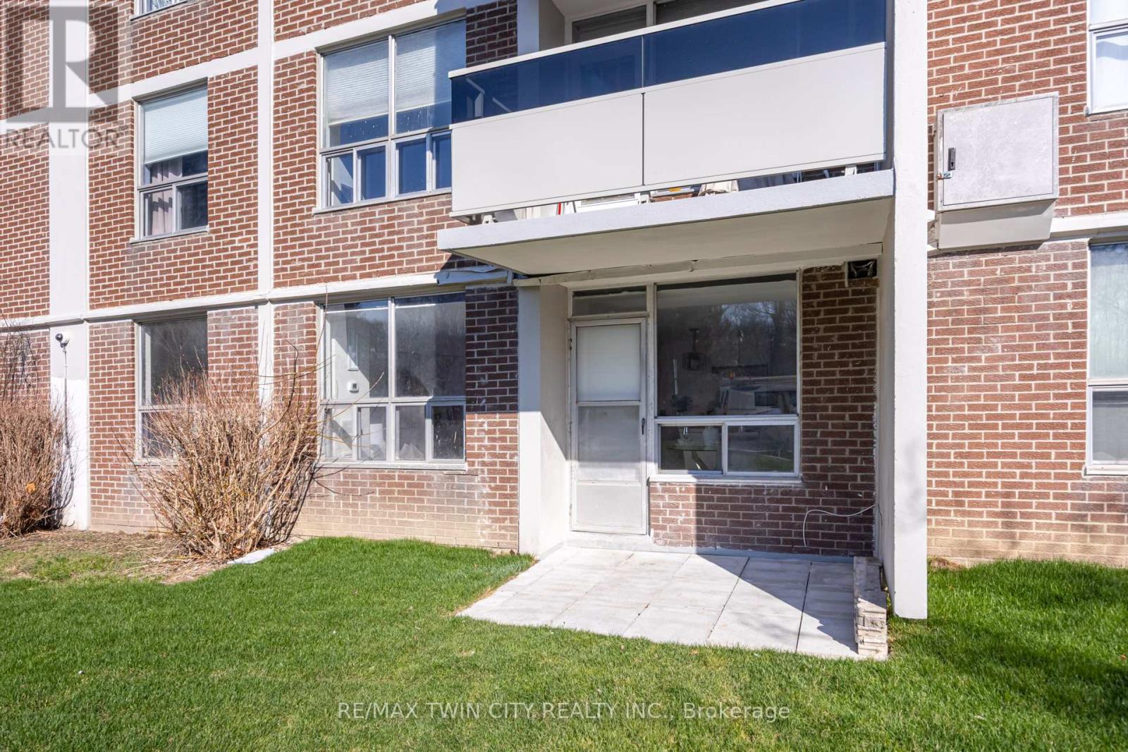 #304 - 20 Edgecliff Golfway, Toronto, Ontario  M3C 3A4 - Photo 36 - C12964600