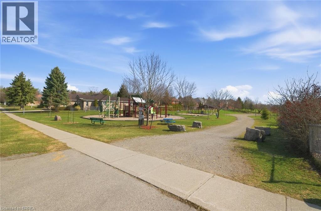 49 King William Street, St. George, Ontario  N0E 1N0 - Photo 41 - 40818637