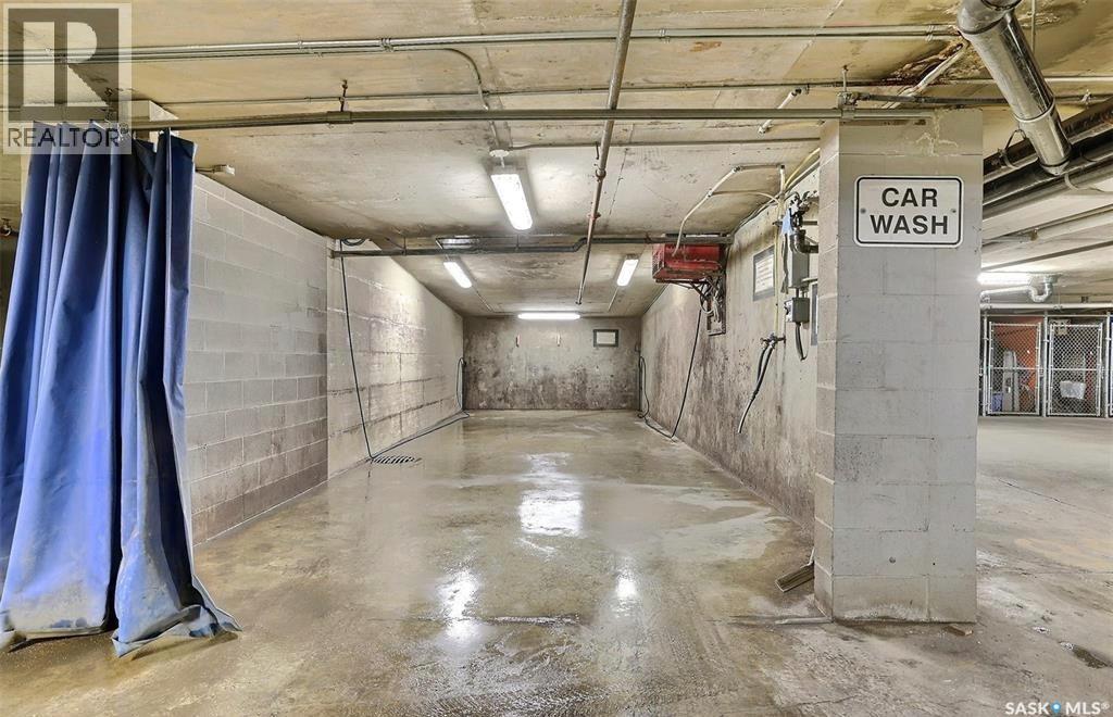 312 5301 Universal Crescent, Regina, Saskatchewan  S4W 0L2 - Photo 20 - SK032243