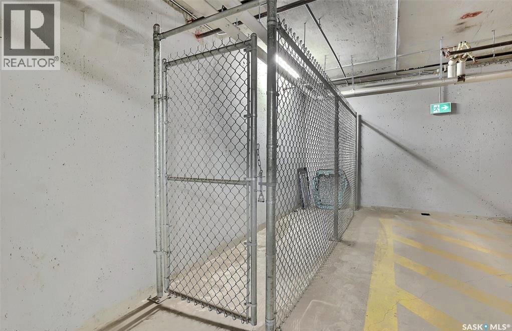 312 5301 Universal Crescent, Regina, Saskatchewan  S4W 0L2 - Photo 21 - SK032243