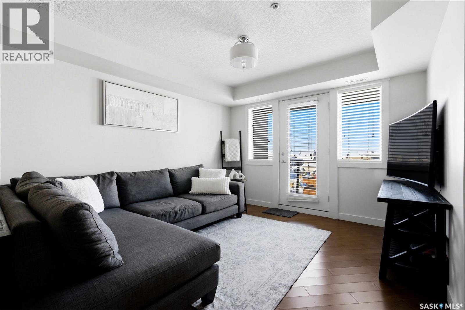 312 5301 Universal Crescent, Regina, Saskatchewan  S4W 0L2 - Photo 7 - SK032243