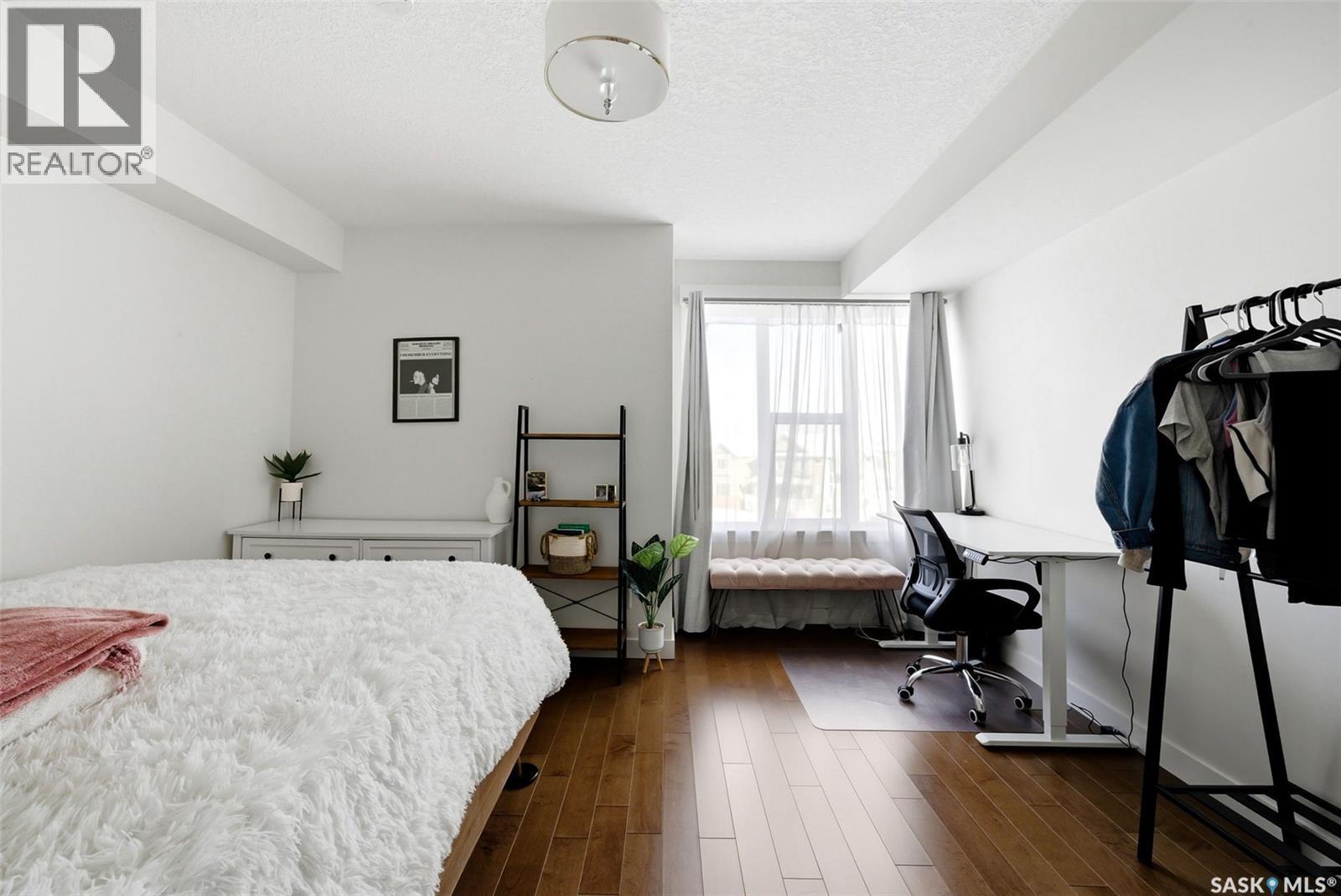 312 5301 Universal Crescent, Regina, Saskatchewan  S4W 0L2 - Photo 13 - SK032243