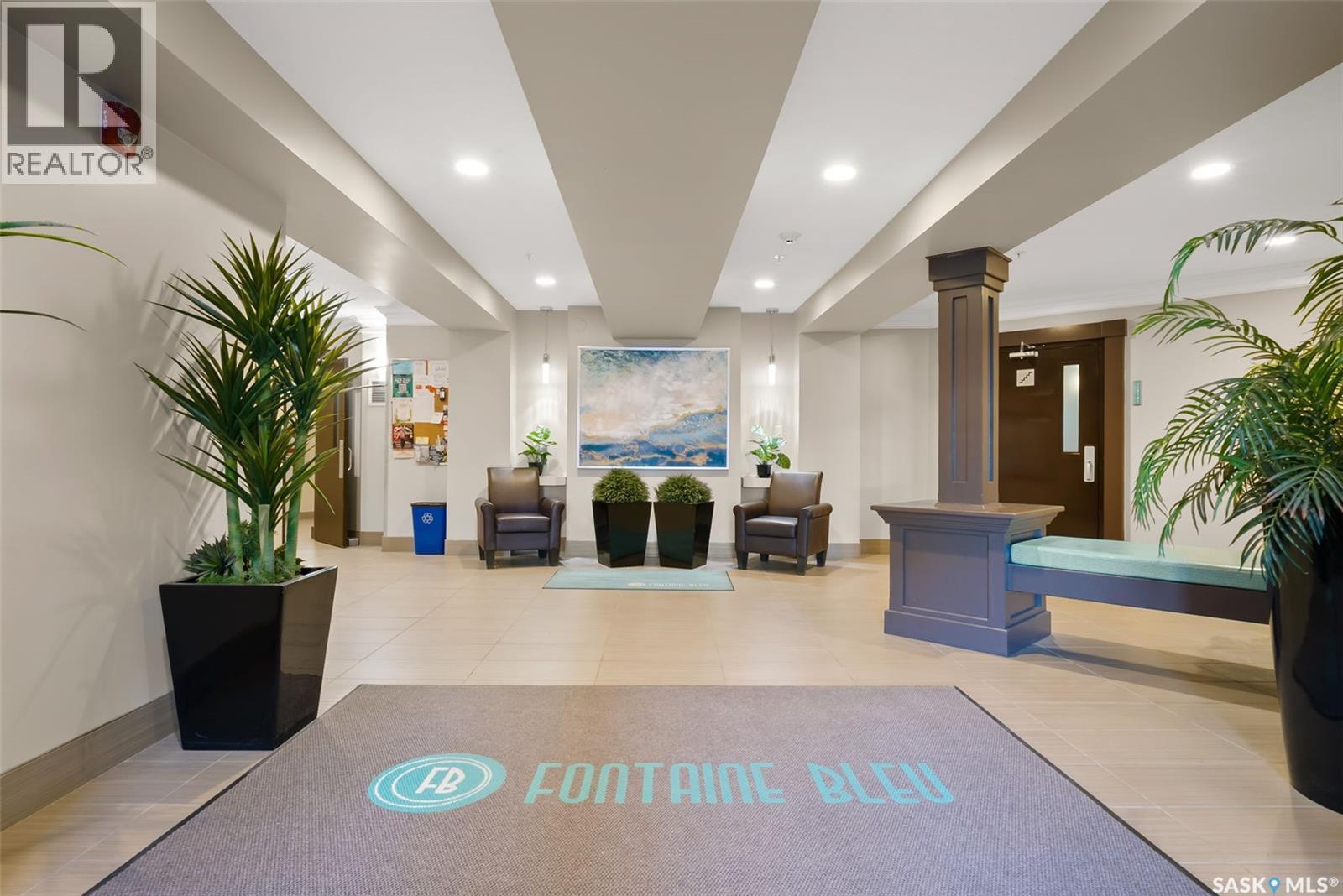 312 5301 Universal Crescent, Regina, Saskatchewan  S4W 0L2 - Photo 19 - SK032243