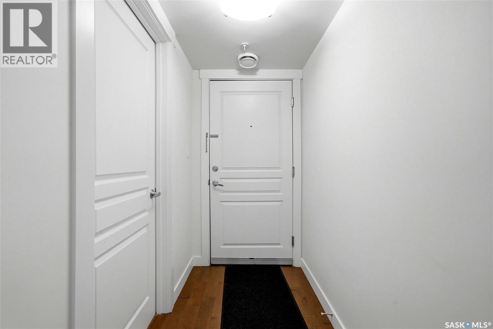 312 5301 Universal Crescent, Regina, Saskatchewan  S4W 0L2 - Photo 14 - SK032243