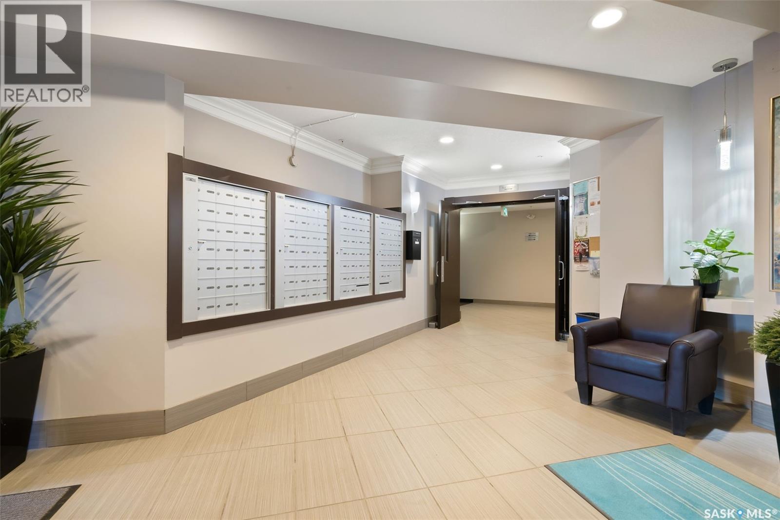 312 5301 Universal Crescent, Regina, Saskatchewan  S4W 0L2 - Photo 16 - SK032243