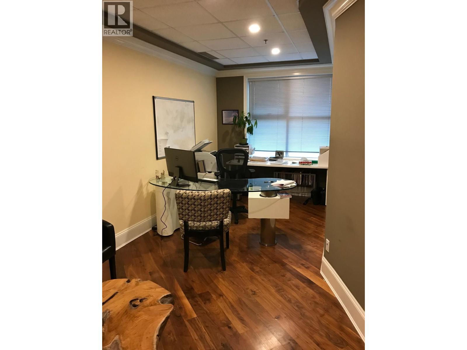 122&224 998 Harbourside Drive, North Vancouver, British Columbia  V7P 3T2 - Photo 2 - C8077672