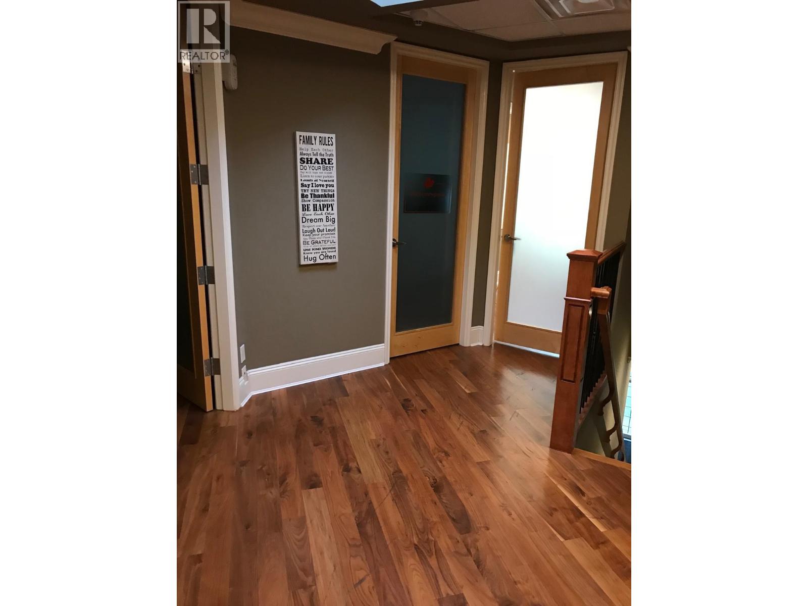 122&224 998 Harbourside Drive, North Vancouver, British Columbia  V7P 3T2 - Photo 6 - C8077672