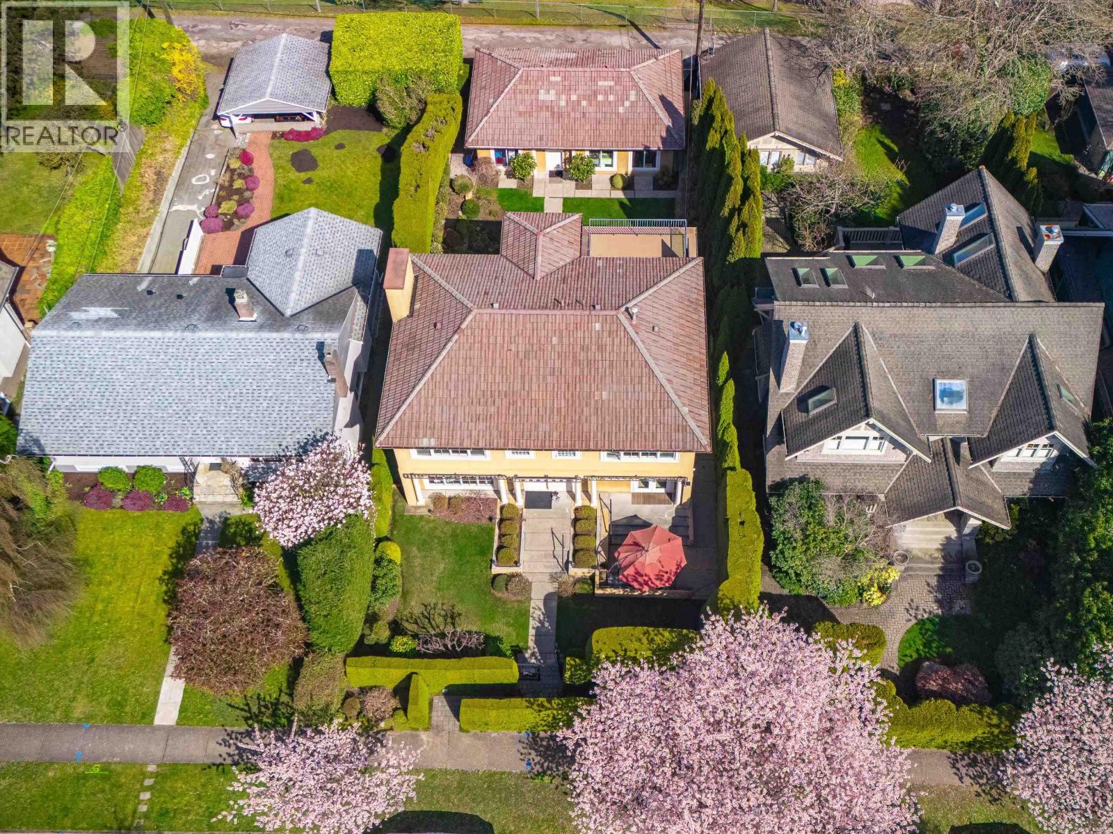 4049 W 27th Avenue, Vancouver, British Columbia V6S 1R6 - Photo 4 - R3109213