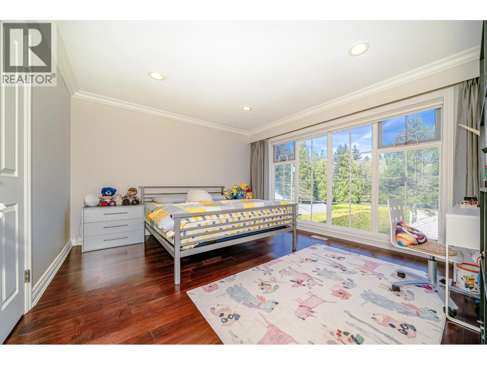 4049 W 27th Avenue, Vancouver, British Columbia V6S 1R6 - Photo 18 - R3109213