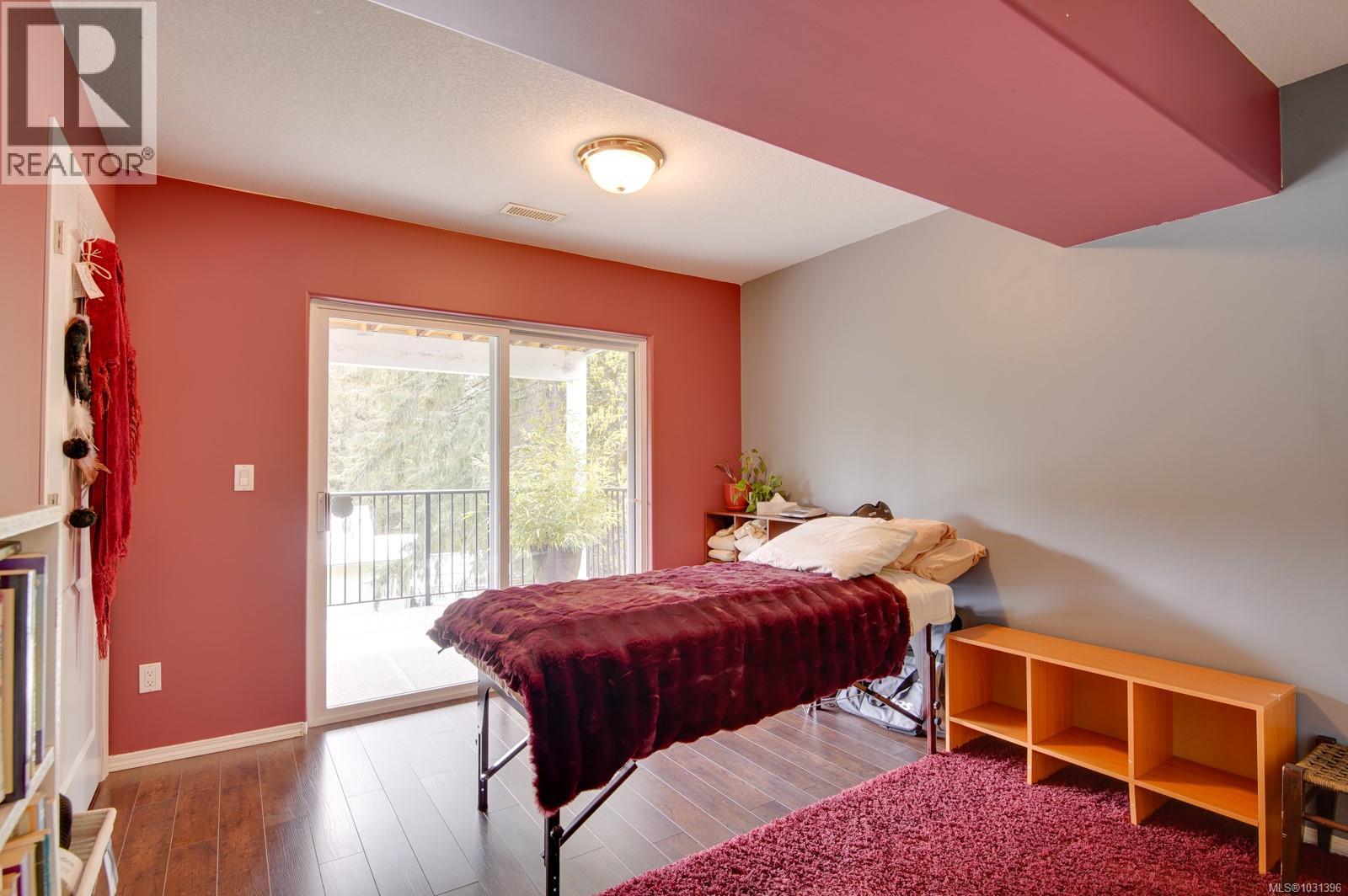 4547 Wellington Ave, Port Alberni, British Columbia  V9Y 7L4 - Photo 24 - 1031396