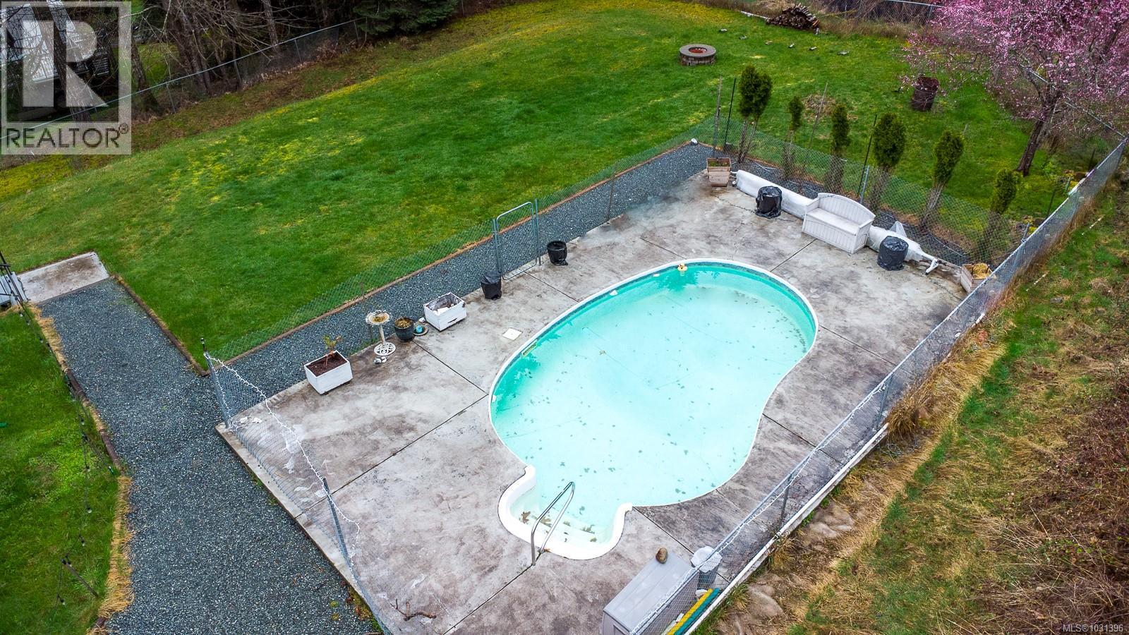 4547 Wellington Ave, Port Alberni, British Columbia  V9Y 7L4 - Photo 52 - 1031396