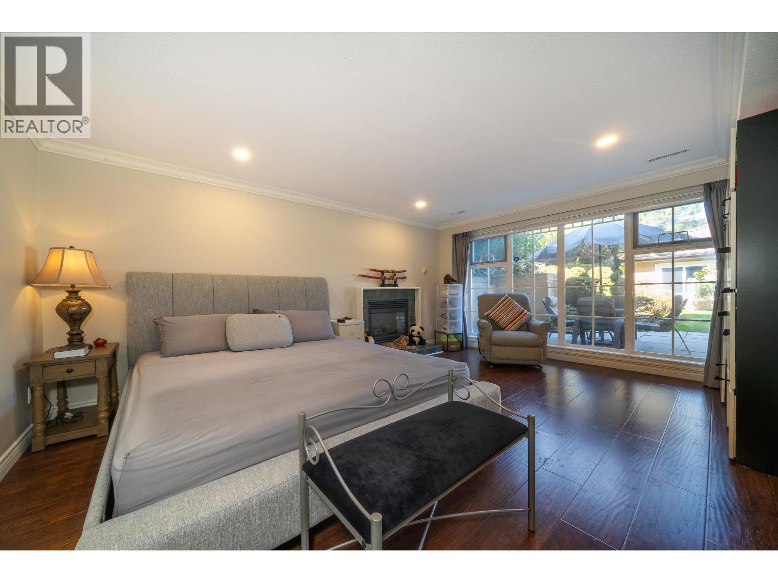 4049 W 27th Avenue, Vancouver, British Columbia V6S 1R6 - Photo 27 - R3109213