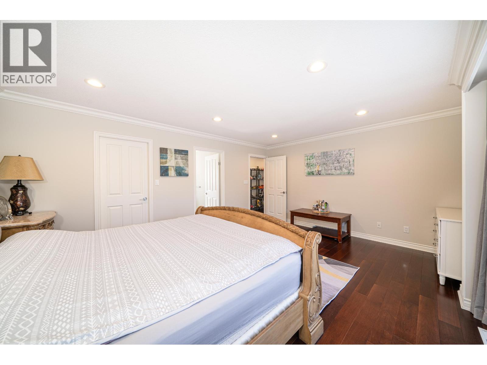 4049 W 27th Avenue, Vancouver, British Columbia V6S 1R6 - Photo 20 - R3109213