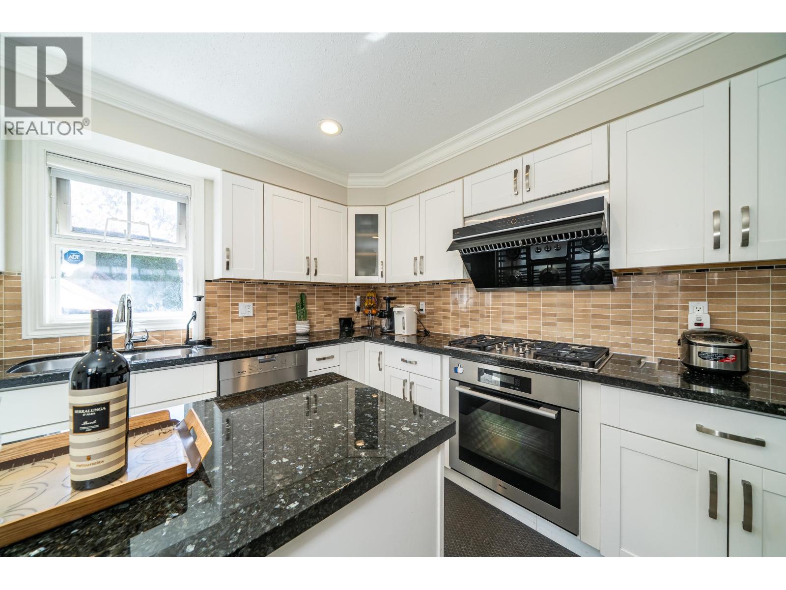 4049 W 27th Avenue, Vancouver, British Columbia V6S 1R6 - Photo 17 - R3109213