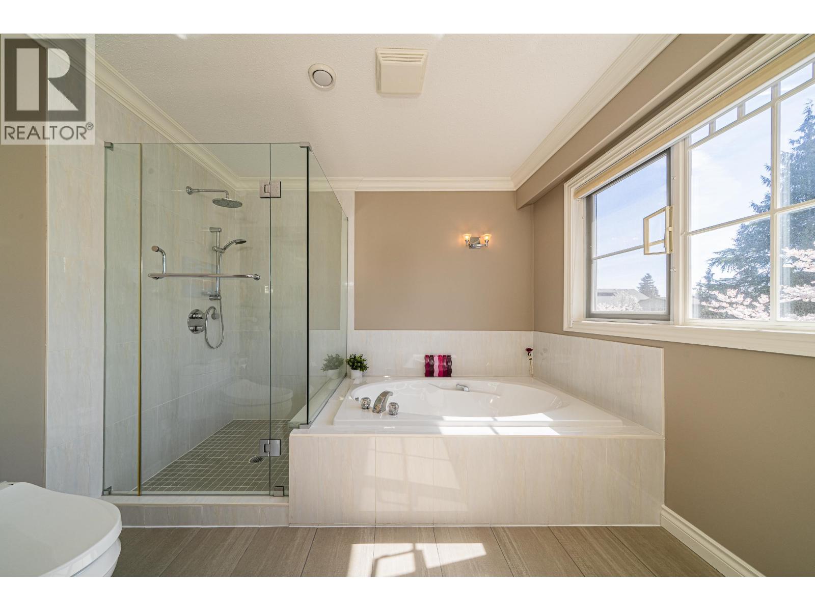 4049 W 27th Avenue, Vancouver, British Columbia V6S 1R6 - Photo 23 - R3109213