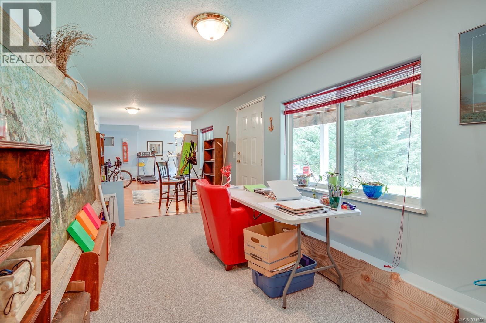 4547 Wellington Ave, Port Alberni, British Columbia  V9Y 7L4 - Photo 42 - 1031396