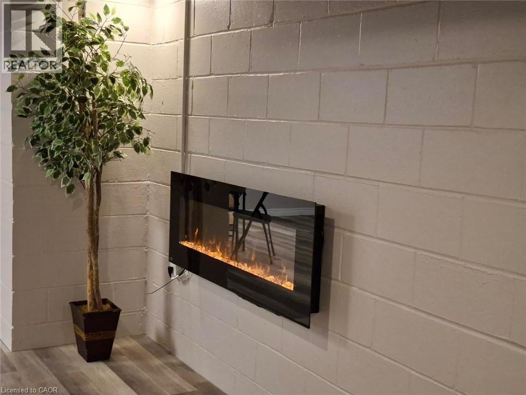 1966 Concession 2 Road W, Lynden, Ontario  L0R 1T0 - Photo 30 - 40807164