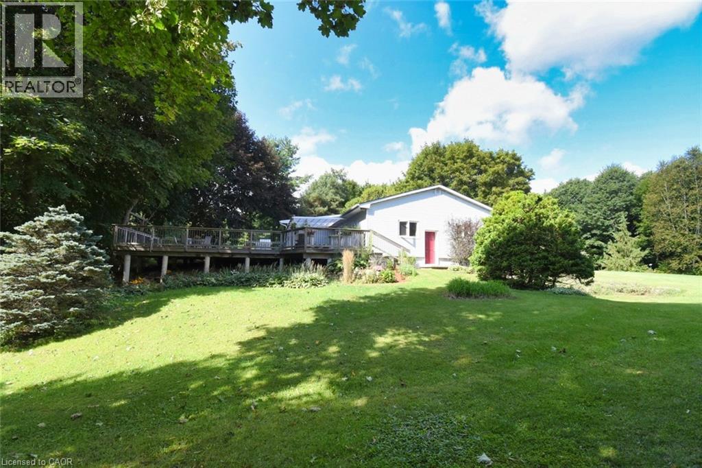 1966 Concession 2 Road W, Lynden, Ontario  L0R 1T0 - Photo 48 - 40807164