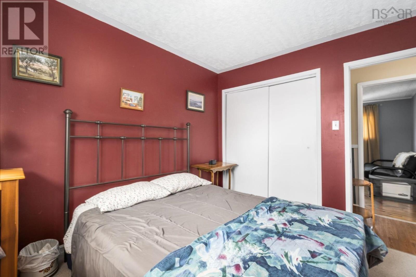 19 Shalimar Crescent, Dartmouth, Nova Scotia  B2W 4L5 - Photo 19 - 202606724