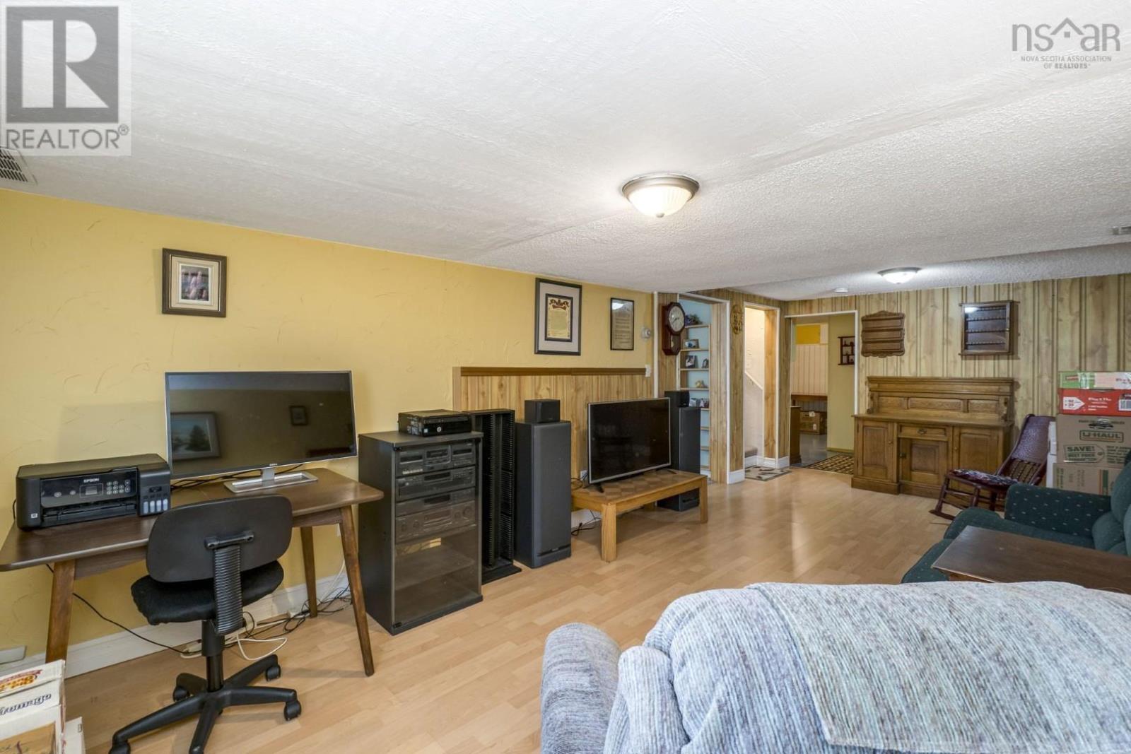 19 Shalimar Crescent, Dartmouth, Nova Scotia  B2W 4L5 - Photo 25 - 202606724